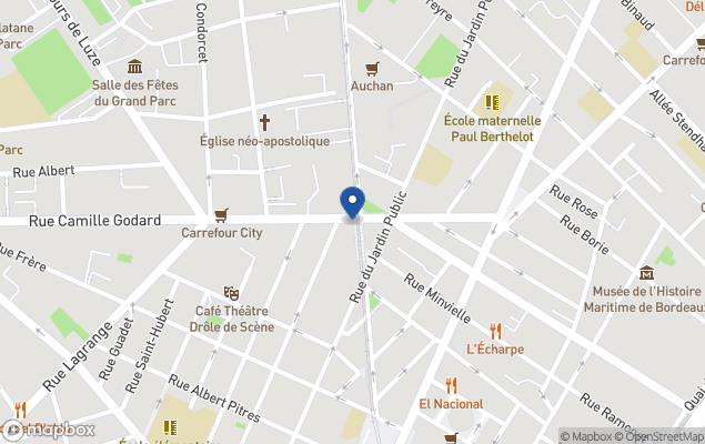 century 21 annick malgouyat