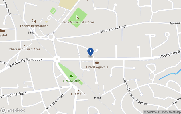 abc immobilier
