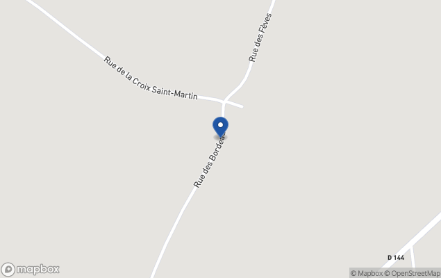 marly immobilier