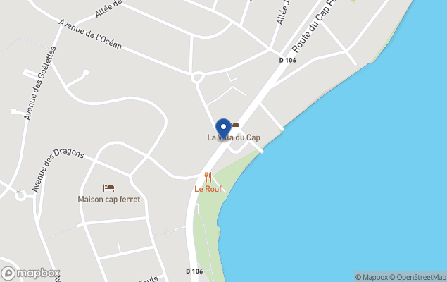 bourse de l'immobilier