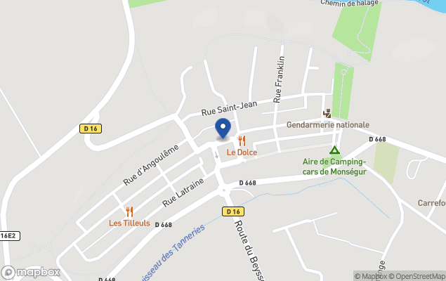 immobilier daniel curoy