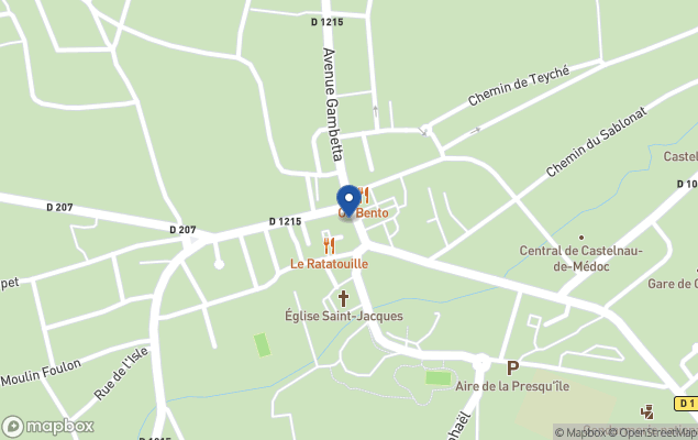 guy hoquet l'immobilier