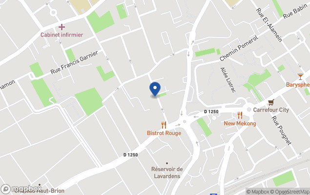 agence immobili&egrave;re