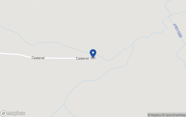 aquitaine chateaux vignobles