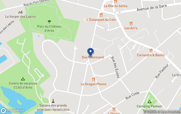 agence des colonies