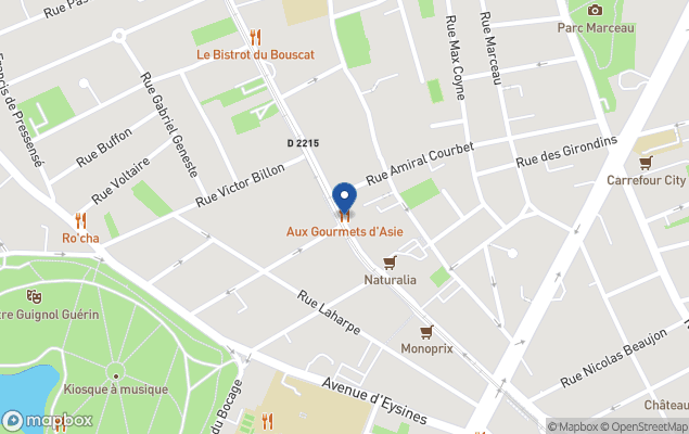 agence esprit pierre