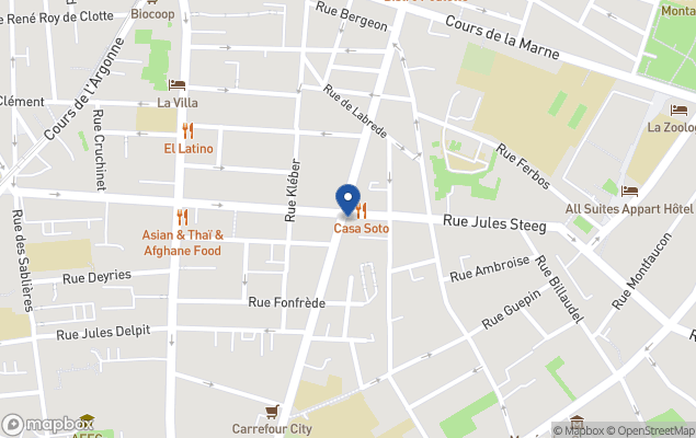 century 21 talent immobilier