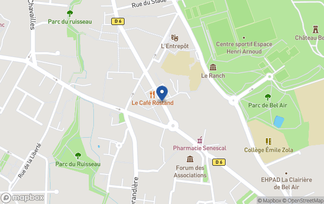 agence sellat immobilier