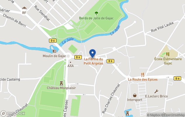 agence pingrieux immobilier