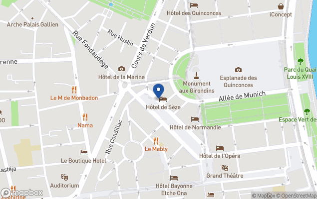 immobilier pierre de france