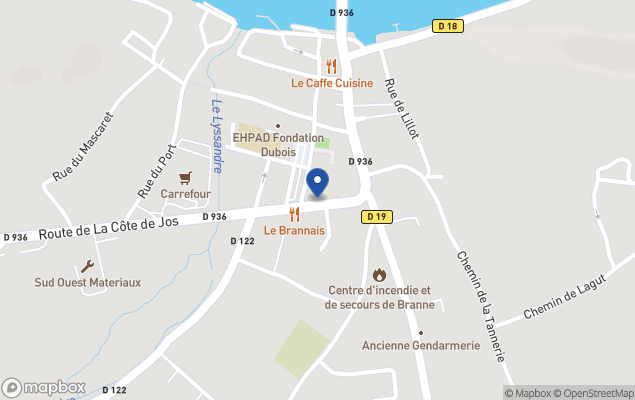 bourse de l'immobilier