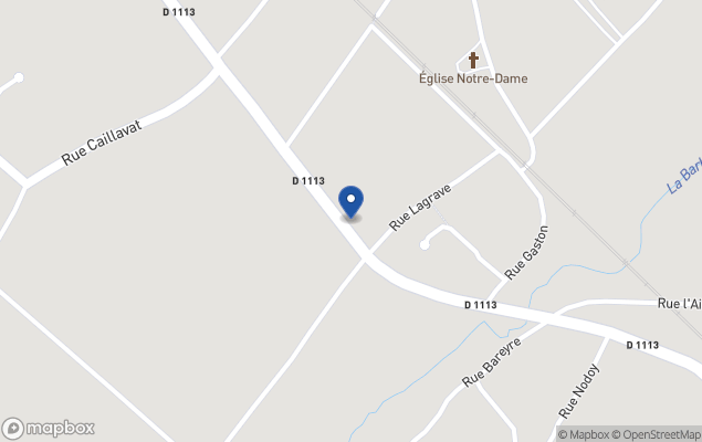 guy hoquet - acg immobilier