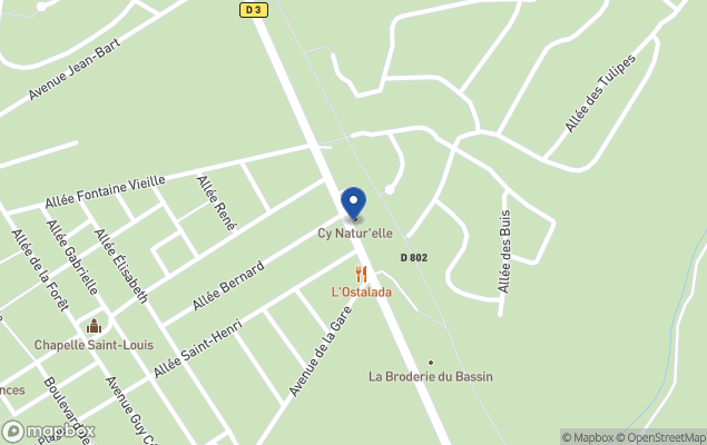 pb immobilier