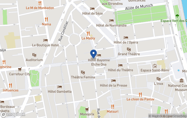 groupe grisel immobilier