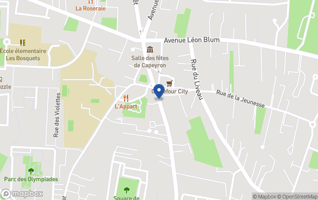 avis immobilier