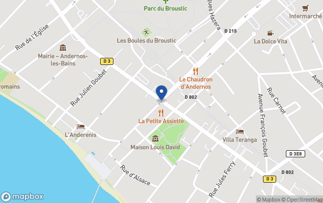 a j y immobilier