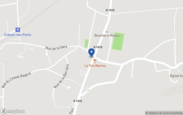 geiller immobilier
