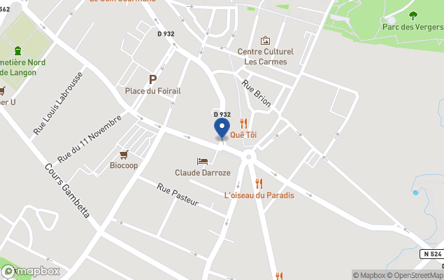 bourse de l'immobilier