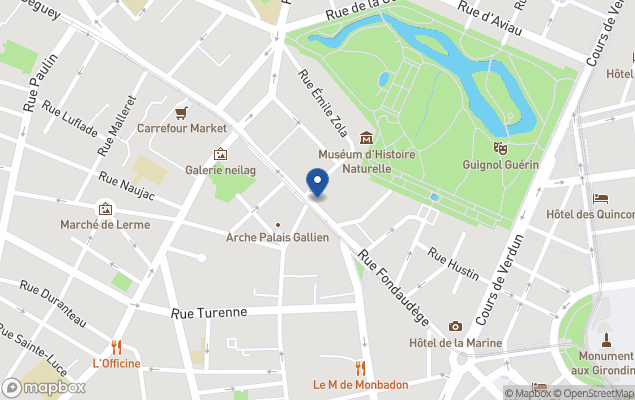 guy hoquet - js immo