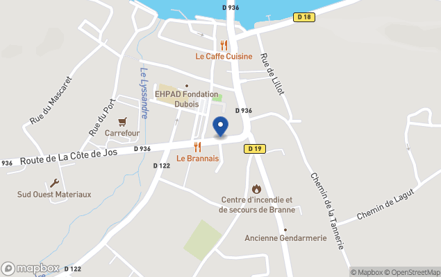 laforet immobilier - evadis immobilier
