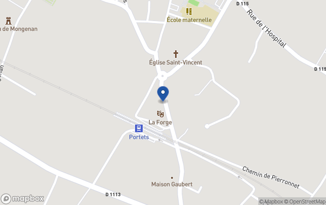 atout immobilier