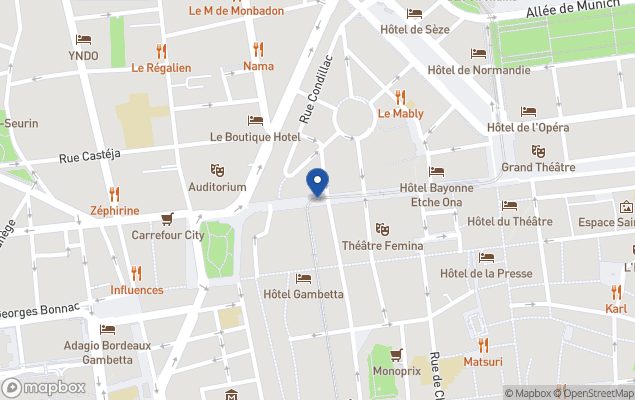 idimmo - m. deldevert