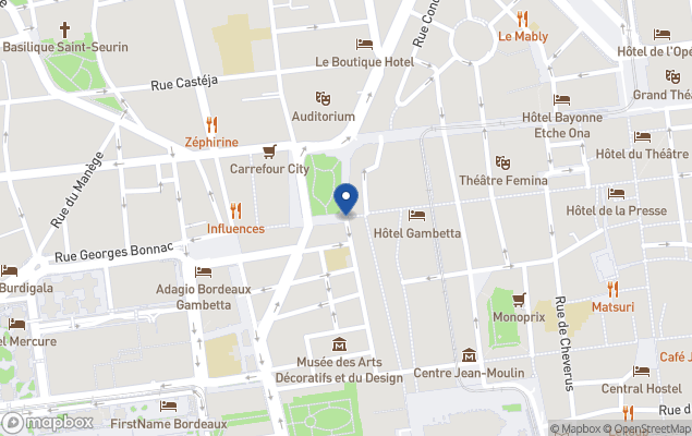 agence argus immobilier