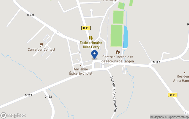 agence immobili&egrave;re picon