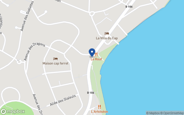 grisel immobilier