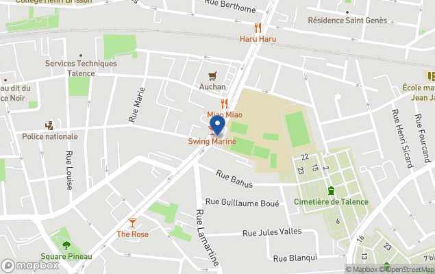 aelix immobilier