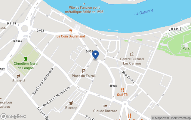 locatimmo