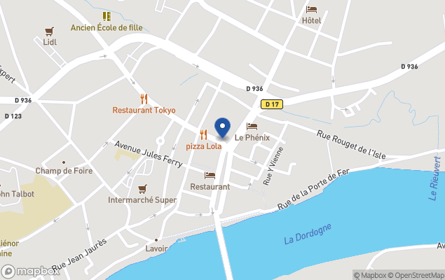 guyenne immobilier