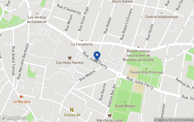 nicolas lanteri immobilier