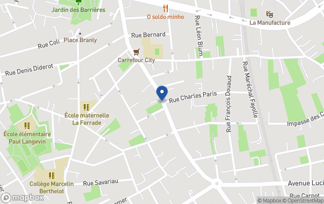futur transactions