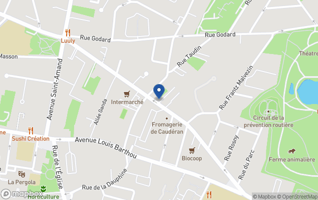 accueil immobilier