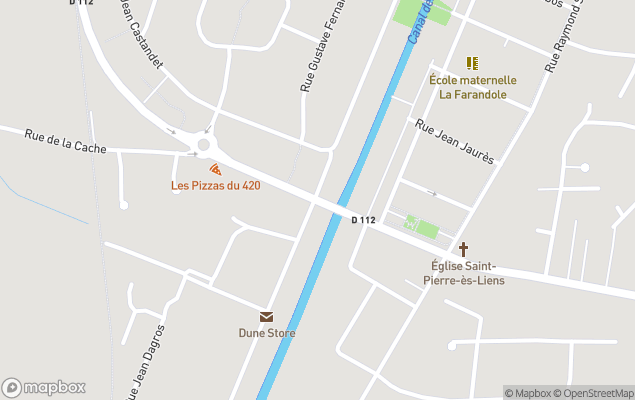 acropole immobilier