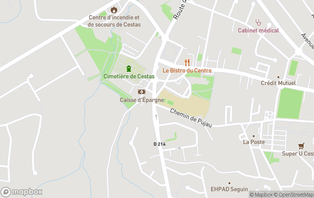 orpi envol immobilier membre