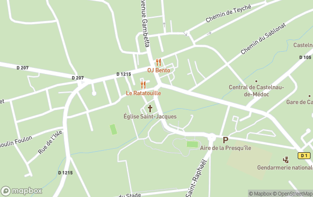 cabinet bedin immobilier