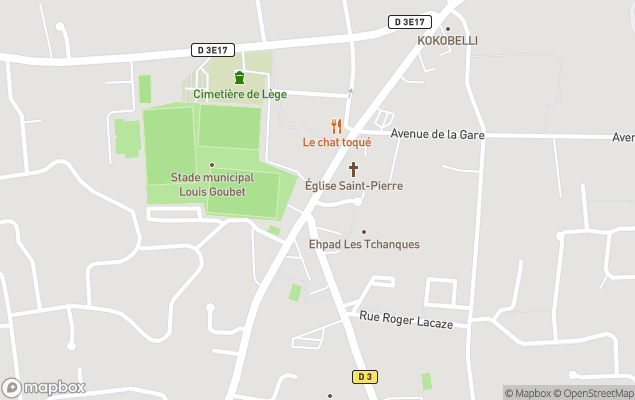 agence de l'oc&eacute;an