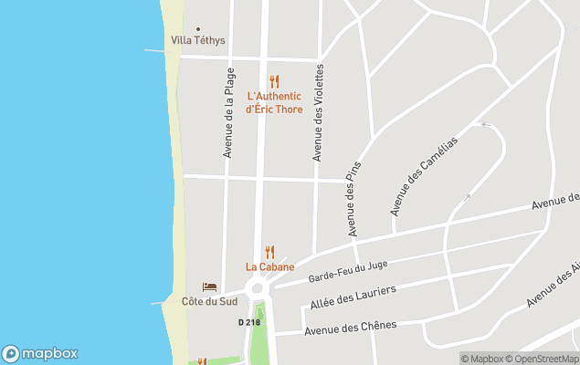 cassegrain immobilier