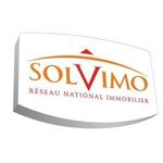 SOLVIMO BORDEAUX
