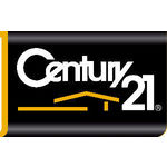 CENTURY 21 VITAL IMMOBILIER