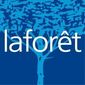 LAFORÊT IMMOBILIER LD IMMOBILIER FRANCH. IND.