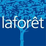 LAFOR&Ecirc;T IMMOBILIER