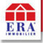 ERA ESPACE IMMOBILIER ERA ESPACE IMMOBILIER