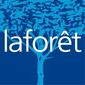 LAFORET Immobilier - IBCF