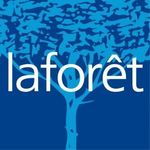 LAFORET Immobilier - UNE DEMEURE POUR TOIT LAFORET Immobilier - UNE DEMEURE POUR TOIT