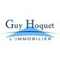 Guy Hoquet - Immofocus 33