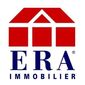 ERA IMMOBILIER BORDEAUX