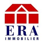 ERA TREFLE IMMOBILIER